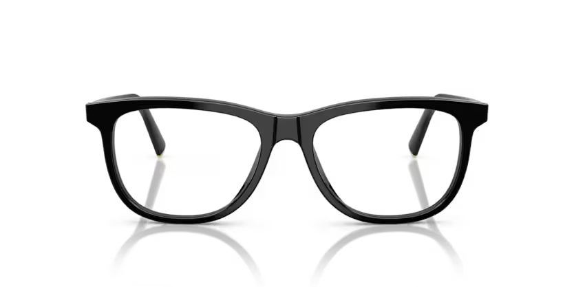 Discover MIU MIU MU 01WV Optical Frame for Women. Luxury designer eyeglasses, Luxury optical frames with authentic quality and stylish comfort. Buy online