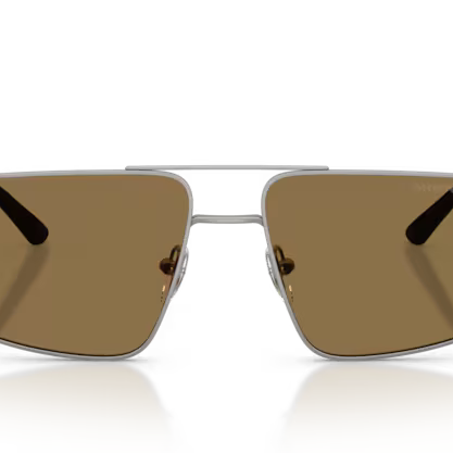 EMPORIO ARMANI EA2173 Sunglass | Luxury designer eyeglasses | SpecsBunker India | designer optical eyewear