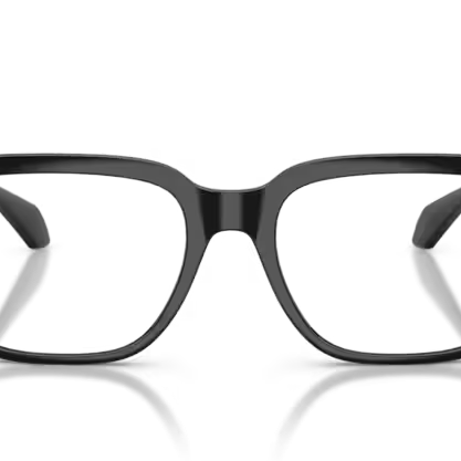 VERSACE VE3377U Optical Frame | Luxury designer eyeglasses | SpecsBunker India – designer optical eyewear