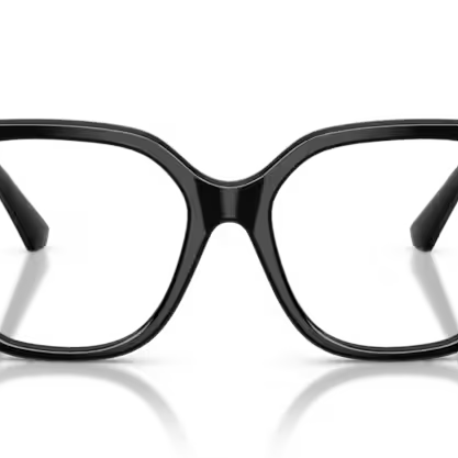 BURBERRY BE2443 Optical Frame