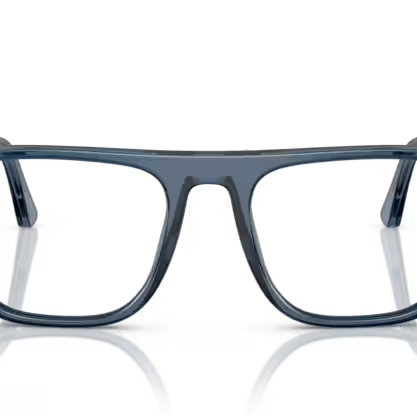 PERSOL PO3359V Optical Frame
