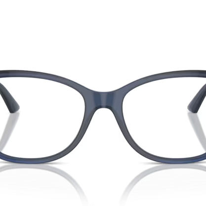 JIMMY CHOO JC3007HB Optical Frame | Luxury designer eyeglasses | SpecsBunker India – designer optical eyewear