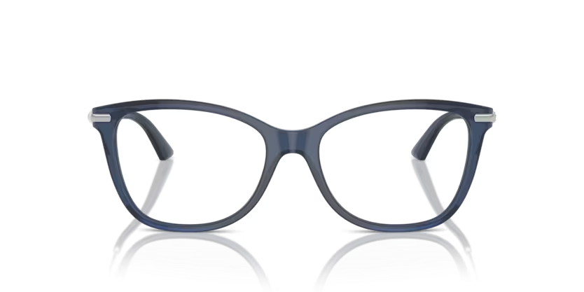 JIMMY CHOO JC3007HB Optical Frame | Luxury designer eyeglasses | SpecsBunker India – designer optical eyewear