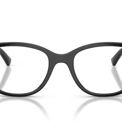 VOGUE VO5679B Optical Frame