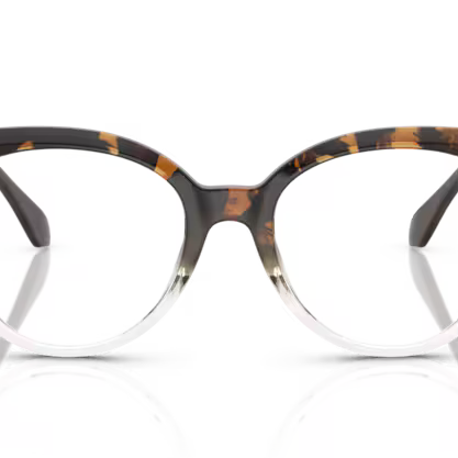 MICHAEL KORS MK4145U Optical Frame | Designer eyeglasses for men and women | SpecsBunker India | premium optical frames collection
