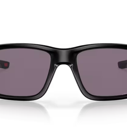 OAKLEY OAKLEY OO9264 Sunglass matte black squared sunglass for Women