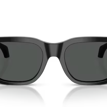 VERSACE VE4486 Sunglass