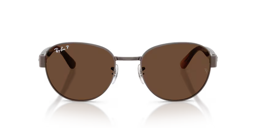 RAY-BAN RB3766CH Sunglass