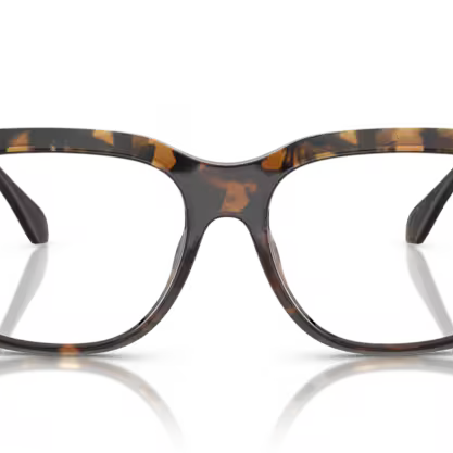 MICHAEL KORS MK4144U Optical Frame | High end optical frames | SpecsBunker India | branded eyeglasses in India