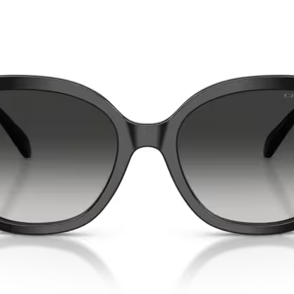COACH HC8438U Sunglass online in India – premium sunglasses for men and women