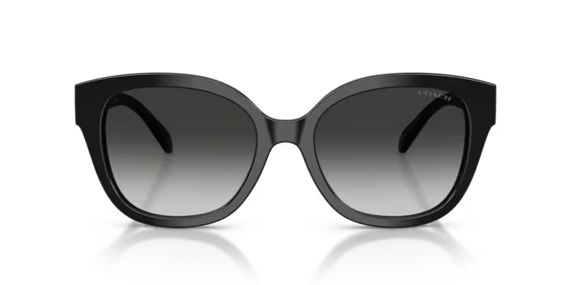 COACH HC8438U Sunglass online in India – premium sunglasses for men and women
