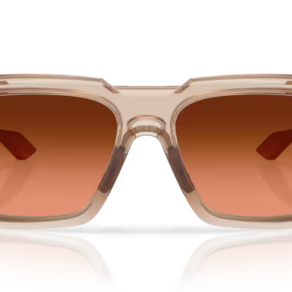 OAKLEY OO9485 Sunglass | Premium optical frames | SpecsBunker India | luxury eyeglasses online in India