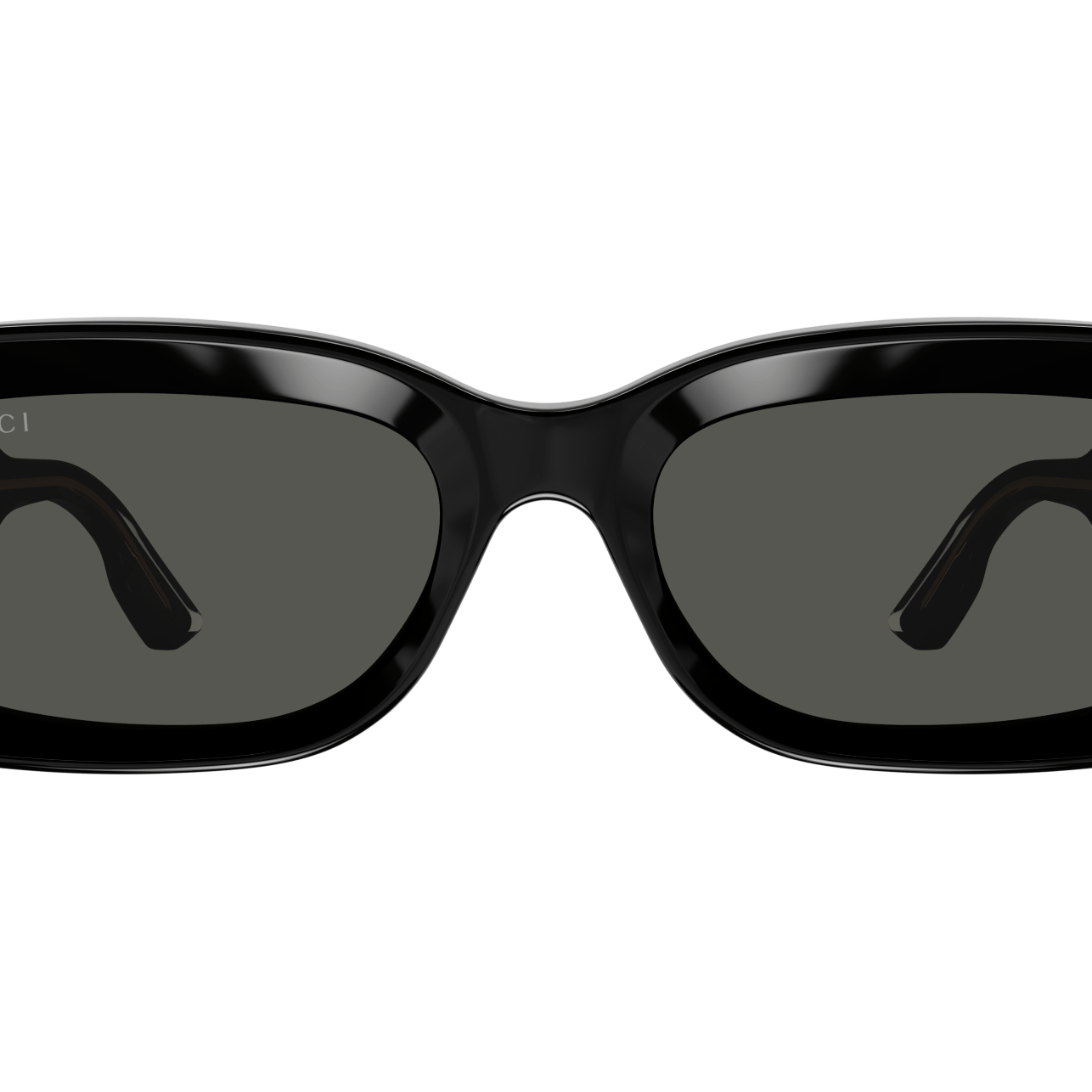 GUCCI GG1528S Sunglass | High end fashion sunglasses | SpecsBunker India – branded sunglasses in India