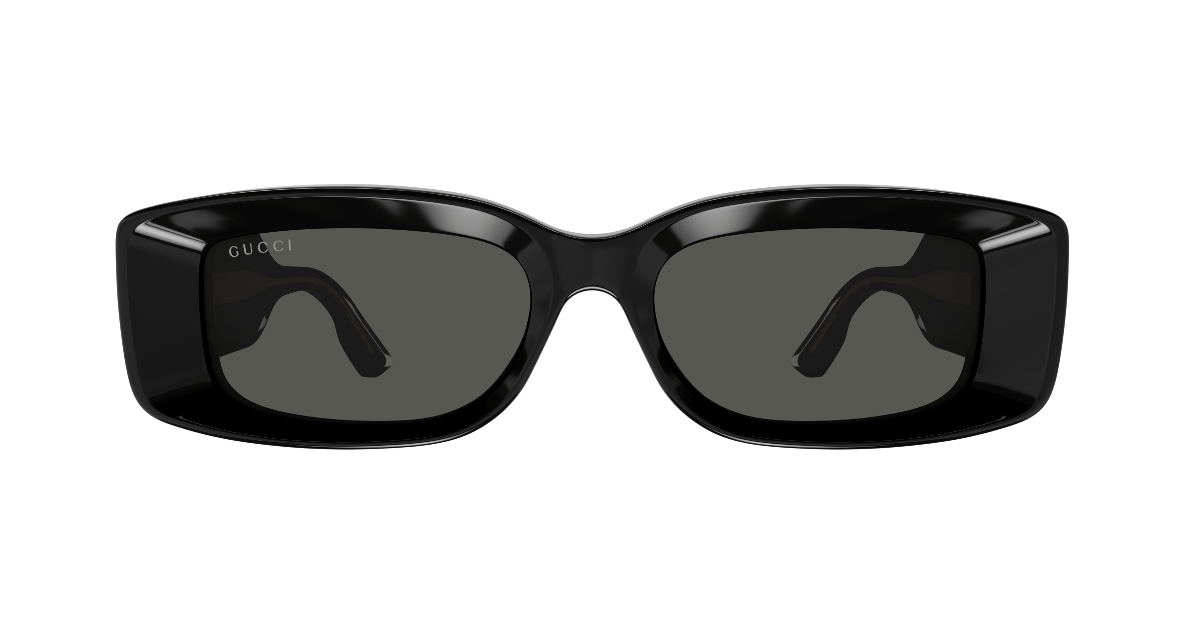 GUCCI GG1528S Sunglass | High end fashion sunglasses | SpecsBunker India – branded sunglasses in India