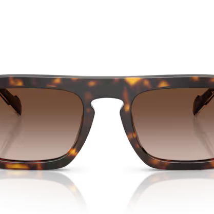 VOGUE VO5620S Sunglass
