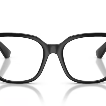 BURBERRY BE2441U Optical Frame