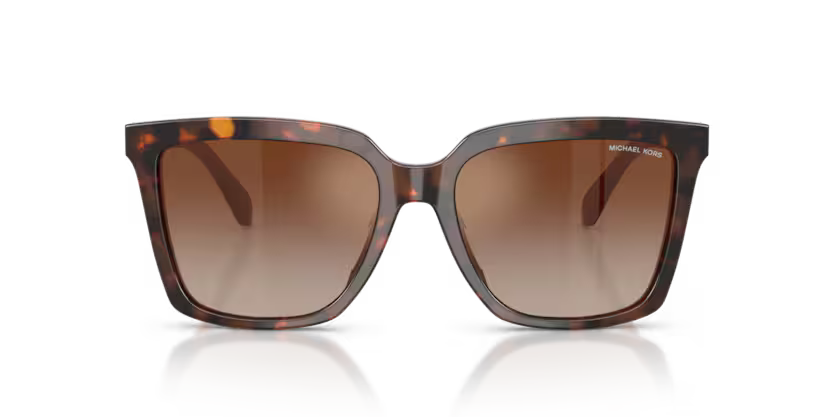 Order MICHAEL KORS MK2256U Sunglass for Women. Branded sunglasses, Premium designer sunglasses with authentic quality and stylish comfort. Buy online now.