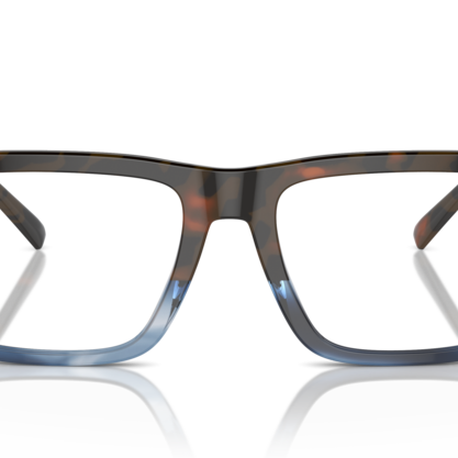 MICHAEL KORS MK4124U Optical Frame | Designer eyeglasses for men and women | SpecsBunker India | premium optical frames collection
