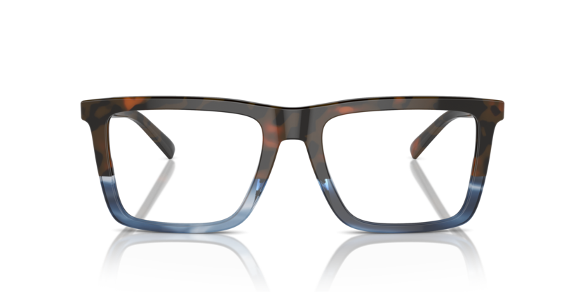 MICHAEL KORS MK4124U Optical Frame | Designer eyeglasses for men and women | SpecsBunker India | premium optical frames collection