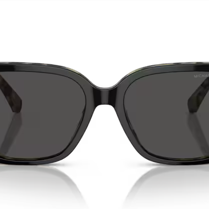 MICHAEL KORS MK2199 Sunglass | High end optical frames | SpecsBunker India | branded eyeglasses in India