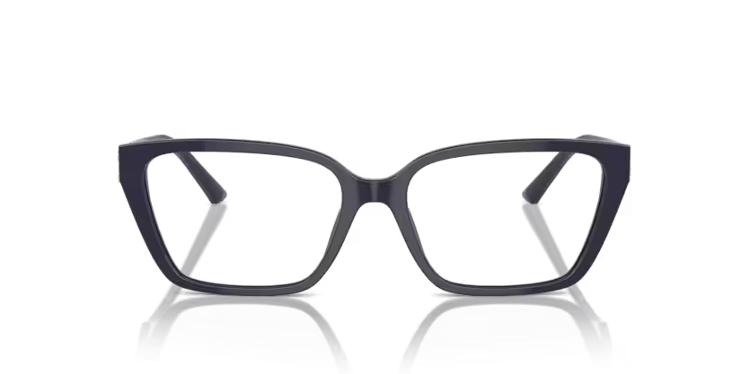 JIMMY CHOO JC3008 Optical Frame online in India – stylish branded spectacles