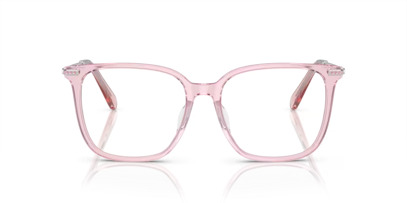 SWAROVSKI SK2016D Optical Frame online in India – premium eyeglasses for men and women