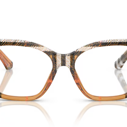 BURBERRY BE2420 Optical Frame