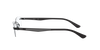 RAY-BAN RX6326I Optical Frame