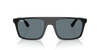 RAY-BAN RB2222 Sunglass