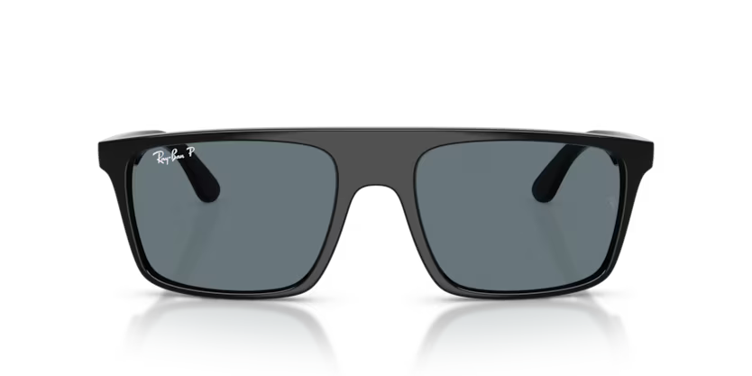 RAY-BAN RB2222 Sunglass