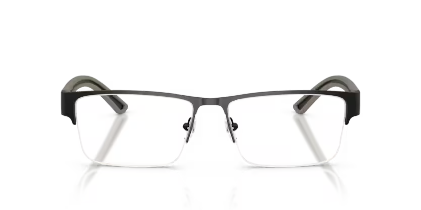 EMPORIO ARMANI EA1182 Optical Frame | Luxury designer eyeglasses | SpecsBunker India | designer optical eyewear