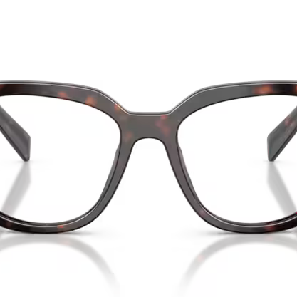 PRADA PR C06V Optical Frame