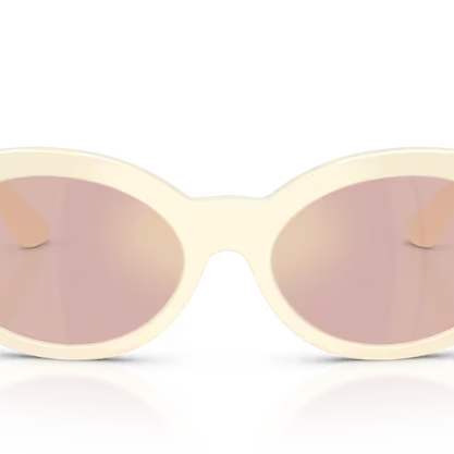 VERSACE VE4503U Sunglass