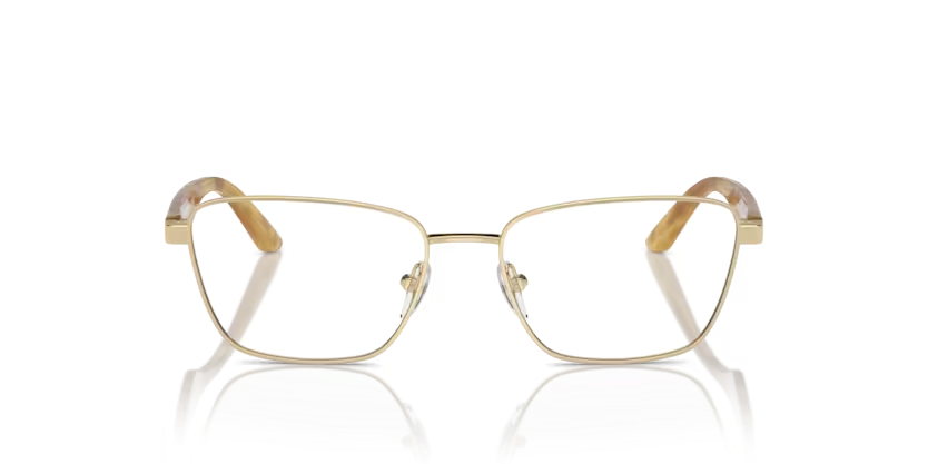 EMPORIO ARMANI EA1156 Optical Frame online in India – stylish branded spectacles