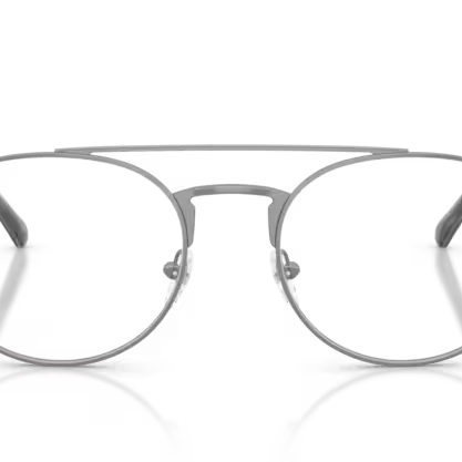 EMPORIO ARMANI EA1178 Optical Frame online in India – designer optical eyewear