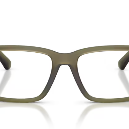 BURBERRY BE2446U Optical Frame