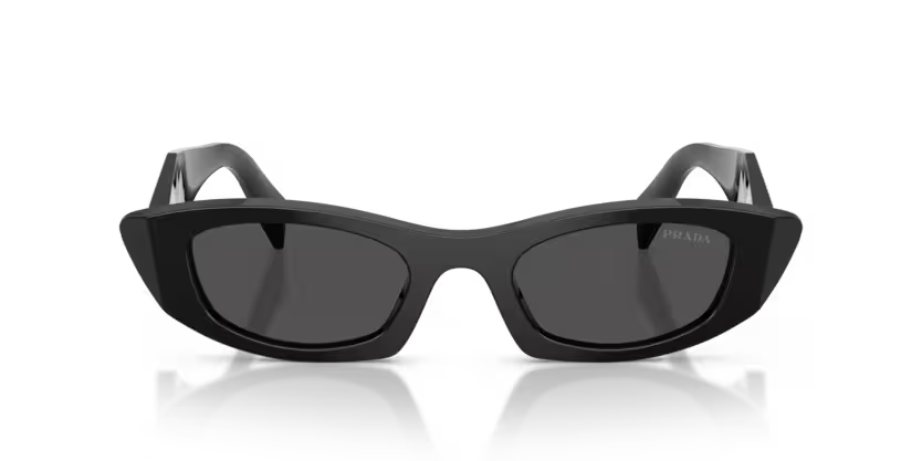 PRADA PR B16S Sunglass