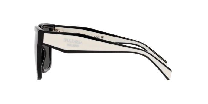 PRADA PR 24ZS Sunglass