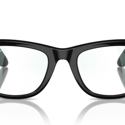 RAY-BAN META RW4008 Sunglass