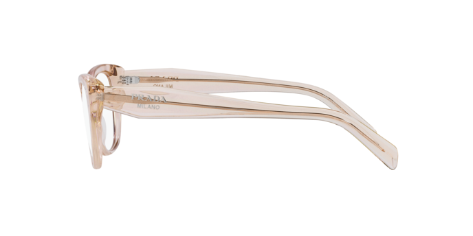 PRADA PR 19WV Optical Frame