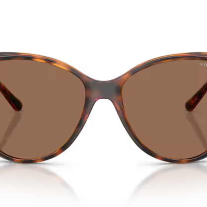 VOGUE VO5661SI Sunglass | Luxury designer eyeglasses | SpecsBunker India | designer optical eyewear