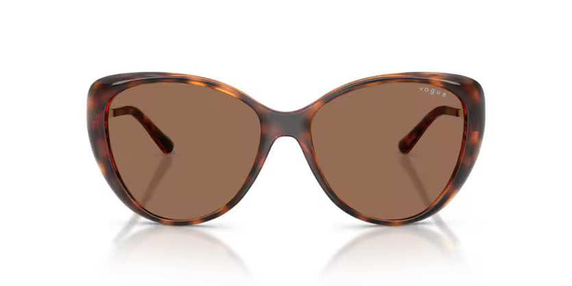 VOGUE VO5661SI Sunglass | Luxury designer eyeglasses | SpecsBunker India | designer optical eyewear