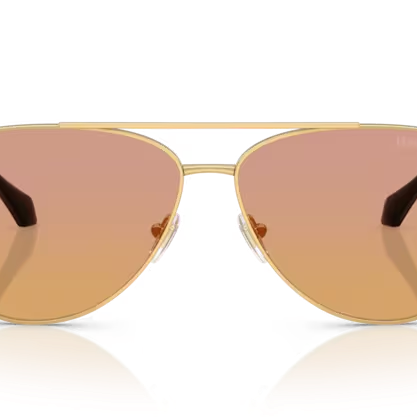 VERSACE VE2283 Sunglass