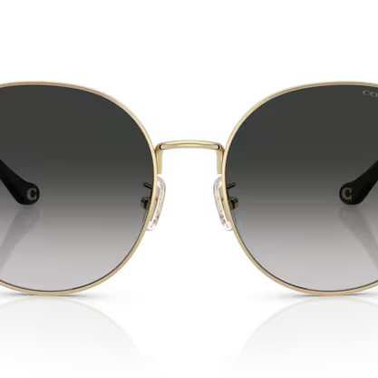 COACH HC7176B Sunglass online in India – premium sunglasses for men and women