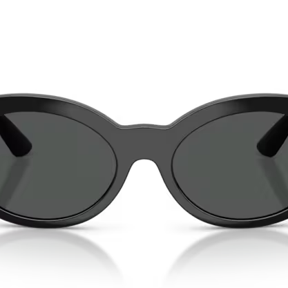 VERSACE VE4503U Sunglass