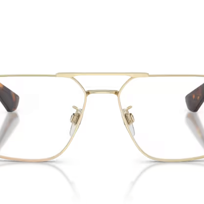 BURBERRY BE1395D Optical Frame | Premium branded sunglasses | SpecsBunker India | luxury sunglasses online in India