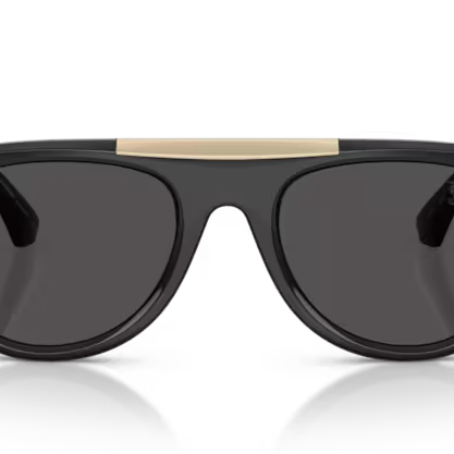 BURBERRY BE4452U Sunglass | Luxury designer sunglasses | SpecsBunker India | designer sunglasses eyewear