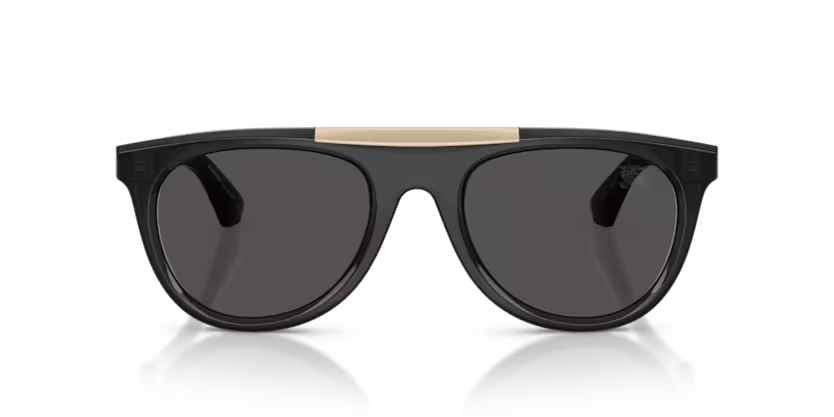 BURBERRY BE4452U Sunglass | Luxury designer sunglasses | SpecsBunker India | designer sunglasses eyewear