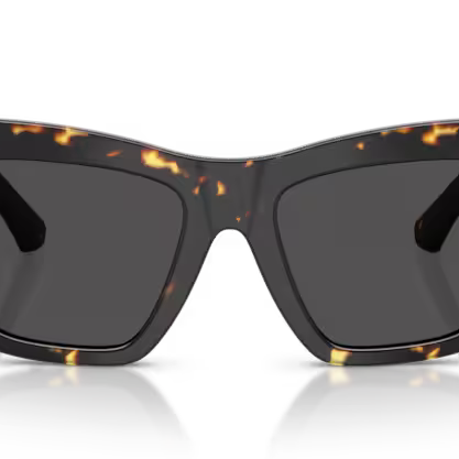 BURBERRY BE4449 Sunglass | High end fashion sunglasses | SpecsBunker India | branded sunglasses in India