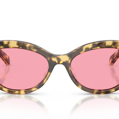 VOGUE VO5659SU Sunglass | Premium optical frames | SpecsBunker India | luxury eyeglasses online in India